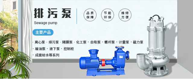 大连穆伟农业信息服务有限公司